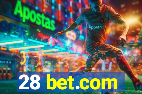 28 bet.com